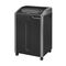 Distrugator documente 32 coli, Cross-Cut, FELLOWES 485Ci - Papet
