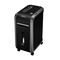 Distrugator documente 34 coli, Cross-Cut, FELLOWES 99Ci - Papet