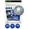 Folie laminare A4, 250 microni, 100 buc/top, LEITZ UDT - Papet