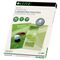 Folie laminare A4, 80 microni, 100 buc/top, LEITZ UDT - Papet