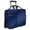 Geanta business cu rotile, Albastru-Violet, LEITZ Smart Traveller - Papet