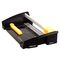 Ghilotina cu disc, A4 20 coli, FELLOWES Gamma - Papet