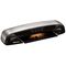 Laminator A3, FELLOWES Saturn - Papet