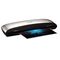 Laminator A3, FELLOWES - 3Papet