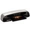 Laminator A4, FELLOWES Saturn 3i - Papet