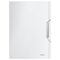 Mapa A4 extensibila cu 6 compartimente, LEITZ Style Proiect, ALEGE CULOAREA: Alb - 5Papet