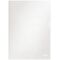 File protectie transaprente, deschidere in "L", 115 microni, 10 buc/set, A4, ESSELTE - Papet