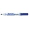 Marker whiteboard CENTROPEN 8559, ALEGE CULOAREA: Albastru - 2Papet