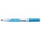 Marker whiteboard CENTROPEN 8559, ALEGE CULOAREA: Albastru deschis - 2Papet