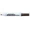 Marker whiteboard CENTROPEN 8559, ALEGE CULOAREA: Negru - 2Papet