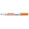 Marker whiteboard CENTROPEN 8559, ALEGE CULOAREA: Portocaliu - 2Papet