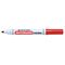 Marker whiteboard CENTROPEN 8559, ALEGE CULOAREA: Rosu - 2Papet