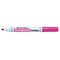 Marker whiteboard CENTROPEN 8559, ALEGE CULOAREA: Roz - 2Papet