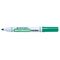 Marker whiteboard CENTROPEN 8559, ALEGE CULOAREA: Verde - 2Papet