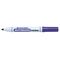 Marker whiteboard CENTROPEN 8559, ALEGE CULOAREA: Mov - 2Papet