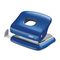 Perforator RAPID FC20, 20 coli, ALEGE CULOAREA: Albastru - 2Papet