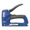 Tacker RAPID Pro MS840 - 3Papet