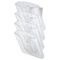 Suport cataloage transparent, 4 tavite si 1 suport, LEITZ Presenter - Papet