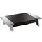 Suport monitor, FELLOWES - 2Papet