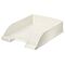 Tavita documente color, LEITZ WOW, ALEGE CULOAREA: Alb - 2Papet