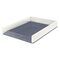 Tavita documente dual color, LEITZ WOW, ALEGE CULOAREA: Alb - 2Papet