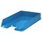 Tavita documente color, ESSELTE Vivida Europost, ALEGE CULOAREA: Bleu - 2Papet
