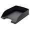 Tavita documente color, LEITZ Plus, ALEGE CULOAREA: Negru - 2Papet