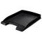 Tavita documente slim, LEITZ Plus, ALEGE CULOAREA: Negru - 2Papet