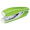 Capsator metalic 10 coli, LEITZ Mini WOW NeXXt Series 5528, ALEGE CULOAREA: Verde - 2Papet
