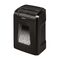 Distrugator documente 12 coli, Cross-Cut, FELLOWES 12C - Papet
