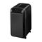 Distrugator documente 20 coli, Micro-Cut, FELLOWES LX221 - Papet