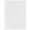 File protectie transparente, 43 microni, 100 buc/set, A4, ESSELTE - 3Papet