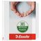 File protectie transparente, 100 microni, 10 buc/set, A4, ESSELTE - Papet