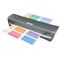 Laminator A3, LEITZ iLAM Office - Papet