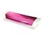 Laminator A4, LEITZ iLAM Home Office, ALEGE CULOAREA: Roz - 2Papet