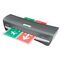 Laminator A4, LEITZ iLAM Office - Papet