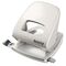 Perforator metalic, LEITZ NeXXt Style 5006, 30 coli, ALEGE CULOAREA: Alb - 2Papet
