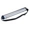 Sistem de prezentare mobil, folie inclusa, LEITZ EasyFlip - Papet