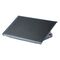 Suport ergonomic ajustabil pentru picioare, FELLOWES Heavy Duty - Papet