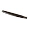 Suport incheietura pentru tastatura gel, FELLOWES Crystal, ALEGE CULOAREA: Negru - 2Papet