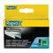 Capse tacker 140/10, 2000 buc/cutie RAPID High Performance - Papet