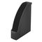 Suport vertical A4 din plastic, LEITZ Plus, ALEGE CULOAREA: Negru - 2Papet