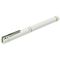 Pix Stylus, 2 in 1, LEITZ Pro Presenter - Papet
