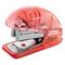 Minicapsator 10 coli, corp translucid, RAPID F4, ALEGE CULOAREA: Coral - 2Papet