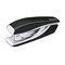Capsator metalic 10 coli, LEITZ Mini WOW NeXXt Series 5528, ALEGE CULOAREA: Negru - 2Papet