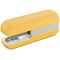 Capsator 30 coli, LEITZ Cosy 5567, ALEGE CULOAREA: Galben - 2Papet