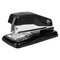Capsator rotativ 3 directii, 50 coli, DELI 414S - Papet