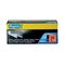 Capse 53/14, 5000 buc/cutie RAPID High Performance - Papet
