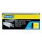 Capse tacker 13/4, 5000 buc/cutie RAPID High Performance - Papet
