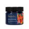 Culoare acrilica, 100 ml, DELI Finenolo, ALEGE CULOAREA: Albastru Phtalo - 2Papet